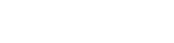 Featherlight Logo